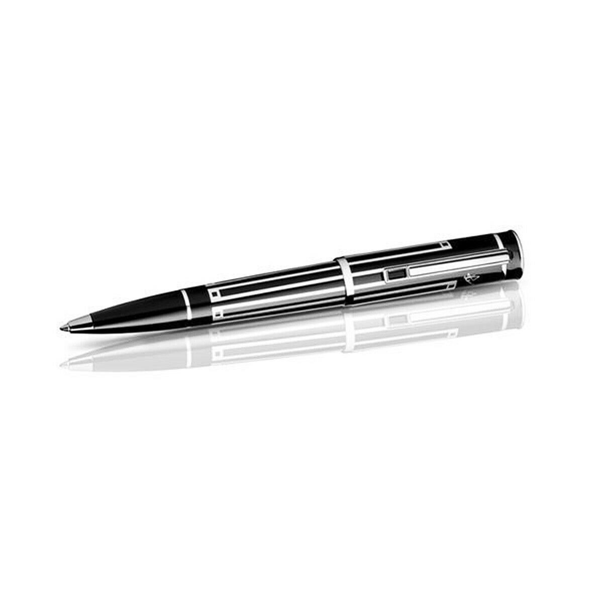 Montblanc Writers / Limited Edition Thomas Mann Ballpoint Pen #104157