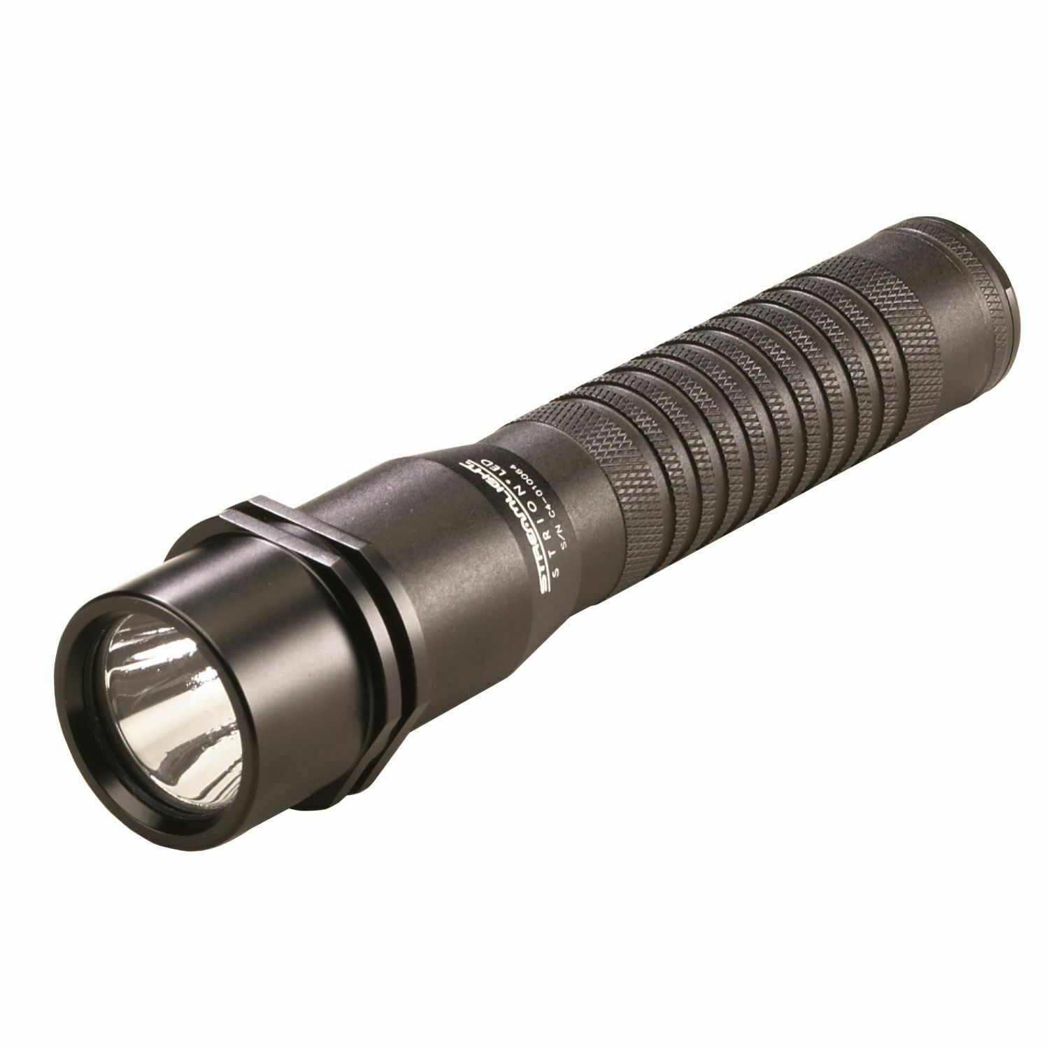 74303 Streamlight Strion Led Bright Compact Recharge Flashlight